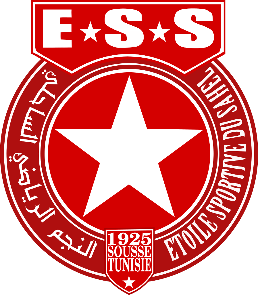 etoile logo paypos